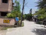 MMDA Approved Plot 2415 west tambaram