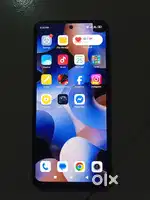 Redmi note 10s 6gb 128gb sale aur Exchange