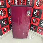 √π€¥KELVINATOR SINGLE DOOR REF AVAILABLE IN EXCELLENT CONDITION