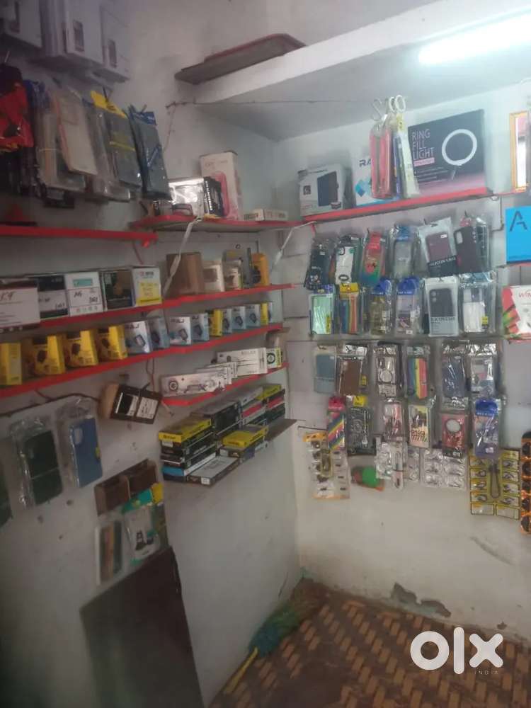 1 to 7 கடினமான வேலை கிடையாது சுலபமான வேலை