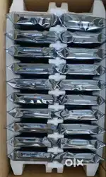 Desktopp Interrnal Hard disk 1yr warranty