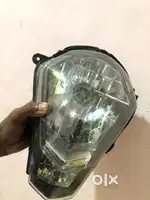 Duke 200 bs