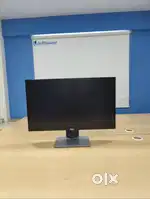 Wide Screen TFT Monitor, 19.5inch, 24inch, 27inch, VGA, Display Port