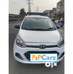 please contact only genuine buyer