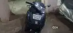 Honda Activa 6G – Excellent Condition