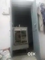 cooler old is gold cooler