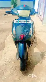 Hero pleasure good condition