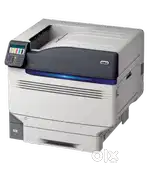 Oki pro 9431