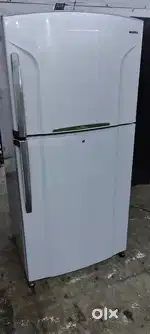 GOLD STAR REFRIGERATOR