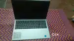Dell laptop for sale.  1year old with brand new condition