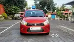 Maruti Suzuki Celerio VXI AMT, 2019, Petrol