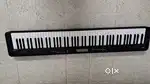 CASIO - CDP-S350 (88 Keys)