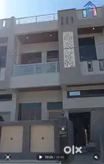 Contact for realtor, Construction, Carpentry, Plumbing, Interior