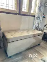 SETHI WITH STORAGE