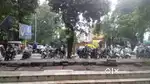 V s Plaza Sector 3 Avas Vikas Colony
