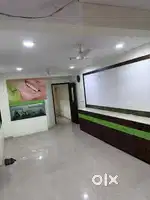 Office for Sale in Panjim, Goa