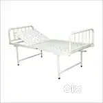 Medical Bed