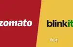 Blinkit Delivery Boy Thane Kapurbawdi ₹35K–₹45K + Bonus  Bike must