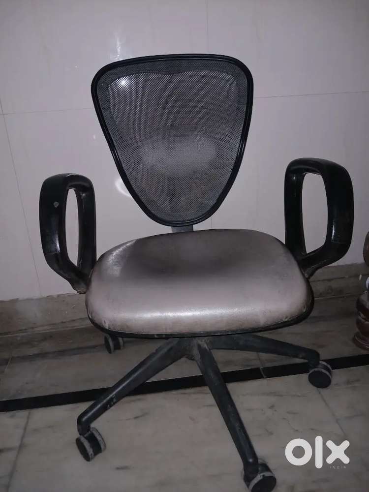 Chair for office