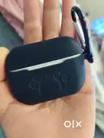 Apple airpods 2 generation