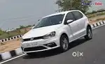 Personal Driver