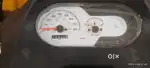 Three wheeler Driver cum delivery  duty time 7 am to 1 pm