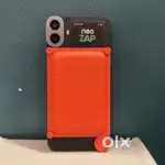 CMF Phone 1 Card Case