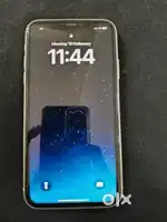 iPhone 11 64GB Urgent Sale