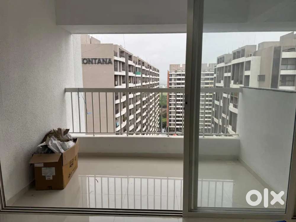 Roommate pride city kingsbury