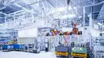MANUFACTURING VACANCY FOR CNC MACHINE OPERATOR