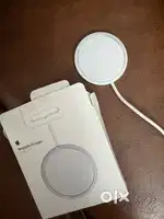 Orginal Apple mag safe charger wire