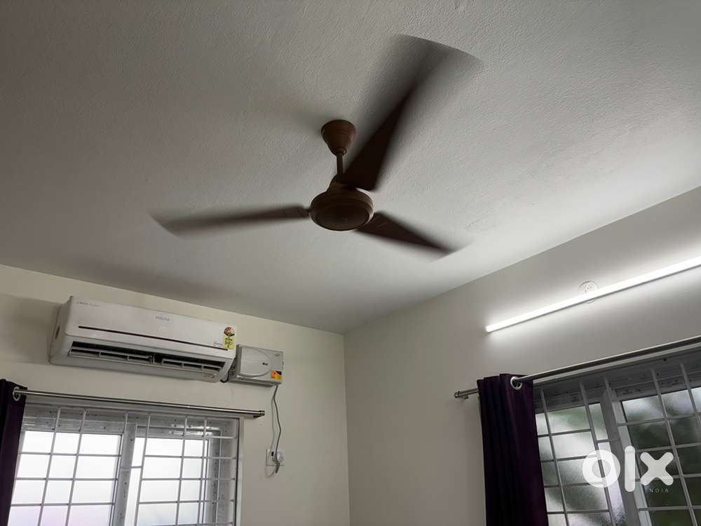 CoZzzy Stays - Comfort starts here