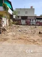 KEDARESHWAR PET ZERO LINE, 2nd BIT FOR SALE
