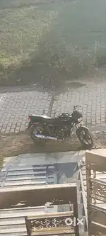 A one condition  jma bche ki trh rehka hai