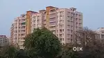 3 bhk flat in krish  city-1, tapukara  bhiwadi