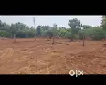 4 plots for sale at chennai bypass road