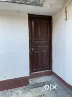 Bachelor room for Rent (MALE)