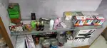 Closing the shop , need to sell the cosmetics