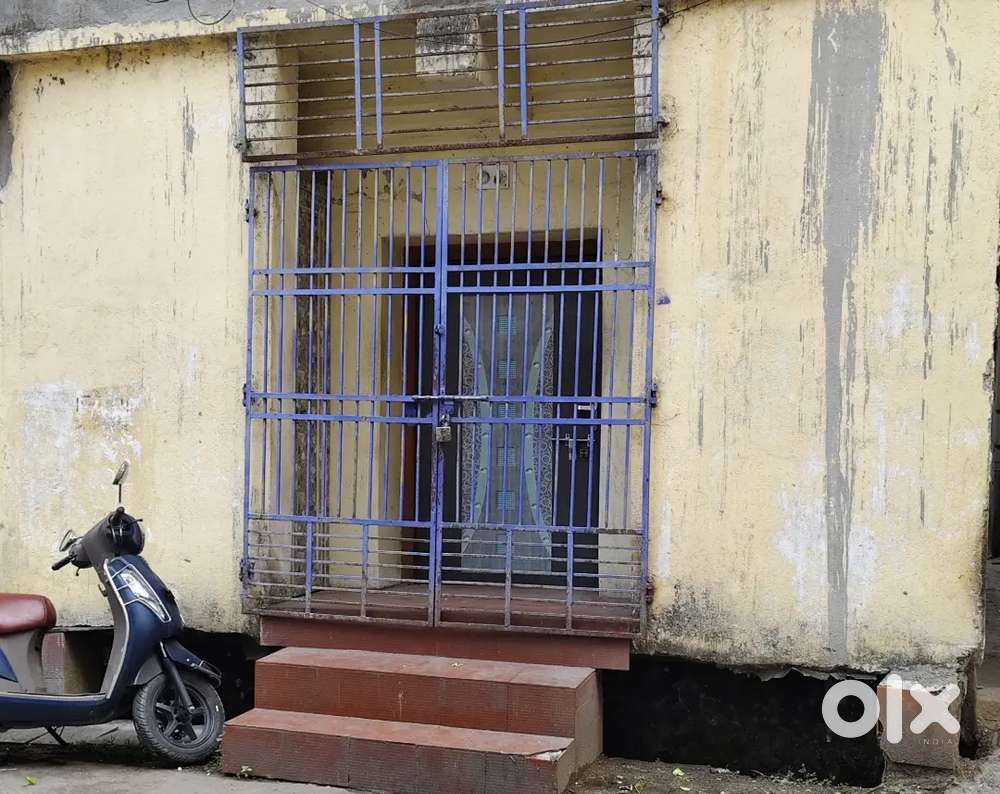 Shop For Rent , office Godwon, Showroom