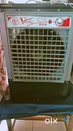 Cooler for sale