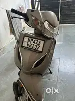 2nd  owner  hai