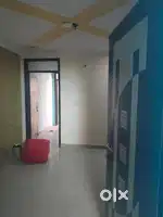 Flat are available