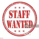 Need experienced salesman for medical wholesale