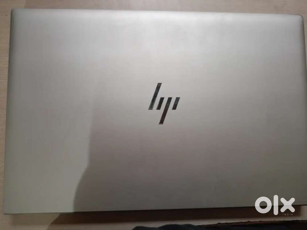 HP EliteBook 845 G8 AMD Ryzen 5 PRO 5650U