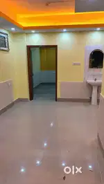 2bhk , 3bhk flat rent Cuttack