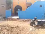 Independent home, ready to move
