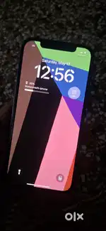 Iphone12 128gb