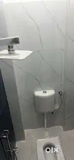 Tifra bazar chok bilaspur sabzi Mandi ke pass