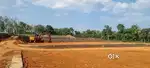 PALA, വറ്റാത്ത കിണറോടു കൂടിയ പ്ലോട്ടുകൾ