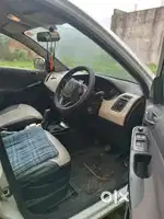 Tata Zest 2018 Diesel 150000 Km Driven Good Condition
